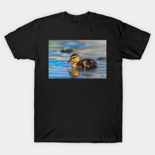 Young Duck T-Shirt